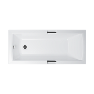 ����� Triton ������ 170�75 �� �������� ������� � �. ������� �����