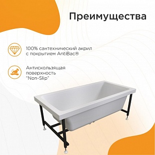 ��������� ����� Radomir ������� 140�70, 2-01-0-0-1-252� �� �������� ������� � �. ������� �����