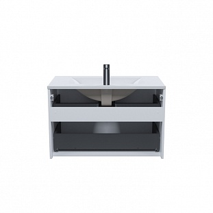 ����� � ������������ ��������� IDDIS Bild 80 ��, ����� (BIL80W0i95K) �� �������� ������� � �. ������� �����