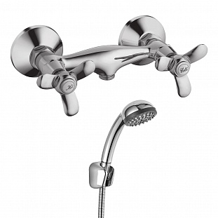 ��������� Rossinka Q02-41 ��� ���� �� �������� ������� � �. ������� �����