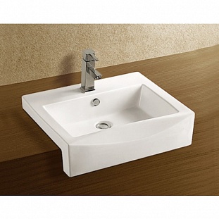 WW SK  ���. DEILBACH 4013 �������� ��������� 570�460�150 �� �������� ������� � �. ������� �����