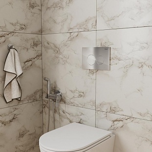 ������� ����� D&K Bayern (���.������� DI8050127);���� (DB1529001)