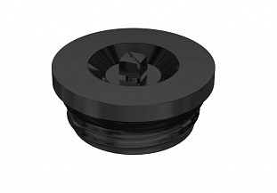 ���-���� ������� Aquatek �16 500�1100 ������ ����