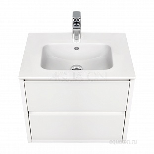 ����� ��� �������� AQUATON ������ 60 ����� ������ 1A226601RN010 NEW �� �������� ������� � �. ������� �����