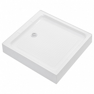 WEMOR  70/73 S ����������  700*730*140 �� ������ ������� �� �������� ������� � �. ������� �����