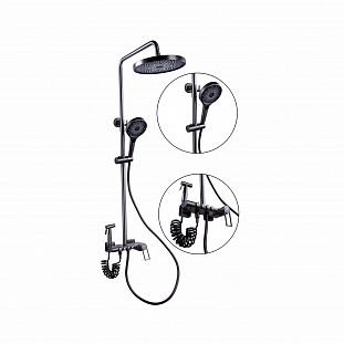 ������� ������� FASHUN ������ (A2483-17) �� �������� ������� � �. ������� �����