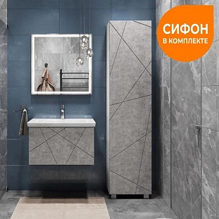 ����� � ��������� ��������� VIGO Geometry 034 �����, 70 �� �� �������� ������� � �. ������� �����