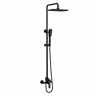 ��������� Lemark Ursus LM7260BL ��� ���� � ������������ ������� ������ �� �������� ������� � �. ������� �����