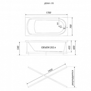 ����� 1ACreal ���� 170�70 �� �������� ������� � �. ������� �����