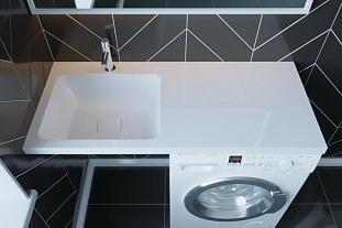 �������� ��� ���������� ������� Kamilla 110, ����� �� �������� ������� � �. ������� �����