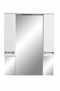 �������-���� "����� 80/�" Stella Polar �� �������� ������� � �. ������� �����