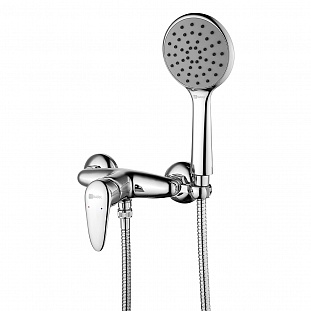 ��������� Lemark Pramen LM3303C ��� ���� �� �������� ������� � �. ������� �����