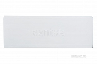 ������ ����������� ���������� � 150�70 1WH501532 Santek �� �������� ������� � �. ������� �����