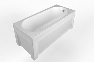 ��������� ����� TIMO ROHA 1200*700*580 (ROHA1270) �� �������� ������� � �. ������� �����