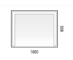  LED " 1000800",  Corozo     .  