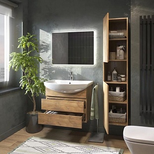 ����� � ��������� ��������� VIGO Wing  ��� �������, 70 �� �� �������� ������� � �. ������� �����