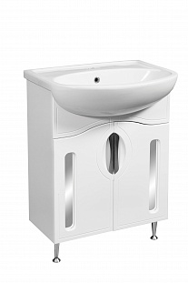 ����� "������ 60", ����� 60 Stella Polar �� �������� ������� � �. ������� �����