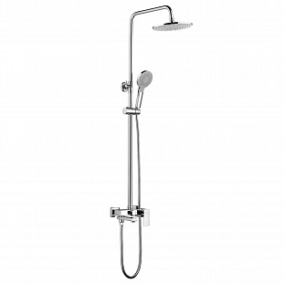 ������� ������� FASHUN ���� (A2447) �� �������� ������� � �. ������� �����