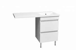 �������� ��� ���������� ������� ������ 100, ������ �� �������� ������� � �. ������� �����