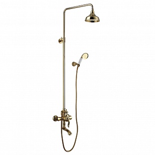 ��������� Lemark Brava LM4762G ��� ����� � ���� �� �������� ������� � �. ������� �����