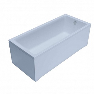 ����� 1ACreal Palermo 180�80 �� �������� ������� � �. ������� �����