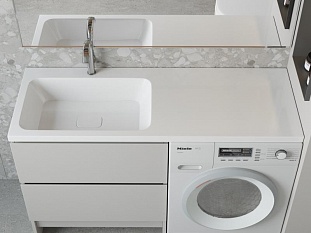 �������� ��� ���������� ������� Kamilla 130, ����� �� �������� ������� � �. ������� �����