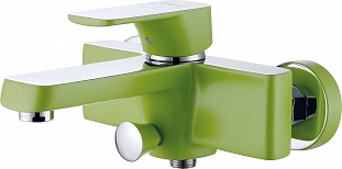 ��������� ��� ���� D&K Berlin Humboldt (DA1433212) �� �������� ������� � �. ������� �����