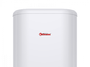 ���������������   THERMEX IF 50 V (pro) �� �������� ������� � �. ������� �����