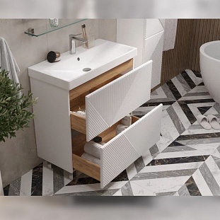 ����� � ��������� ��������� Velvex Edge  ����� ������, 80 �� �� �������� ������� � �. ������� �����