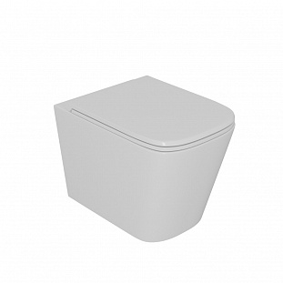 ������ ��������� ������������ DK Quadro (DT1516016) �� �������� ������� � �. ������� �����