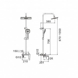 ������� ������� BELZ (B24533) �� �������� ������� � �. ������� �����