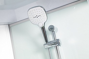 WeltWasser Halle 1204 �� �������� ������� � �. ������� �����