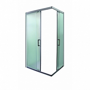 MORAVA XL 90/26 �� ������� ���������� ��� �������