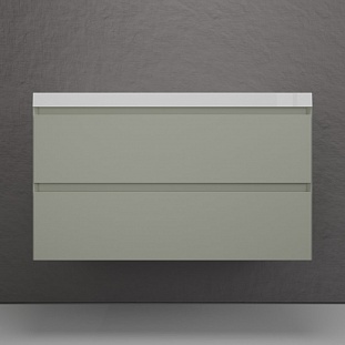 ����� ��������� "��������� 100"  ����� 2 ����� ����� �� �������� ������� � �. ������� �����