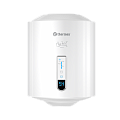 ��������������� THERMEX Auga 50 V Slim Wi-Fi �� �������� ������� � �. ������� �����
