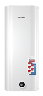��������������� THERMEX MS 100 V (pro) �� �������� ������� � �. ������� �����