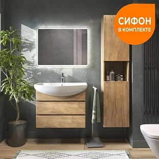 ����� � ��������� ��������� VIGO Wing  ��� �������, 70 �� �� �������� ������� � �. ������� �����