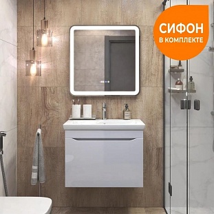 ����� � ��������� ��������� VIGO Grani 165, 70 �� �� �������� ������� � �. ������� �����