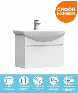 ����� � ��������� ��������� VIGO Wing  �����, 70 �� �� �������� ������� � �. ������� �����