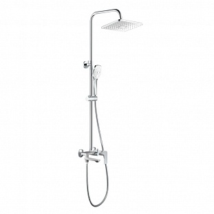 ������� ������� Haiba (HB24505) �� �������� ������� � �. ������� �����