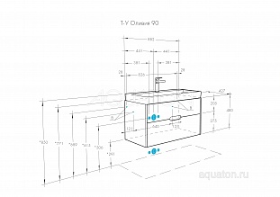 ����� � ��������� AQUATON ������ 90 ����� ������� �� �������� ������� � �. ������� �����