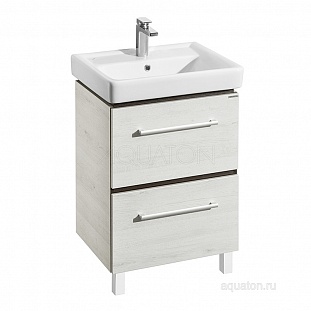 ����� � ��������� AQUATON ����� PRO 60 ��� ��� �� �������� ������� � �. ������� �����