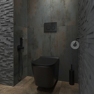 ������� ����� IDDIS ������ Uniglass 001 (UNG01GBi77)