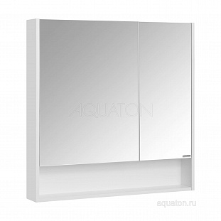 ���������� ���� AQUATON ������ 90 ����� 1A252302SD010 �� �������� ������� � �. ������� �����