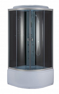 ������� ������ Niagara NG-3519-14 100�100 �� �������� ������� � �. ������� �����
