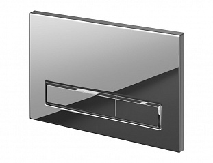 ������ BLICK ������� ���� ���������