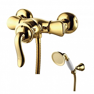 ��������� Lemark Brava LM4703G ��� ���� �� �������� ������� � �. ������� �����