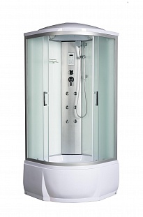 River DUNAY 80/43 �� �� �������� ������� � �. ������� �����