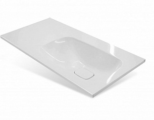 ����� � ��������� � ��������� ������������� "�����" (2 ��./�������) ��������� 90 ������, ����, �����, PLUS �� �������� ������� � �. ������� �����