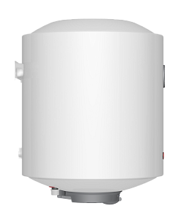 ��������������� THERMEX Nova 50 V �� �������� ������� � �. ������� �����